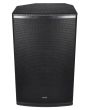 Citronic Cuba-15 Passive Full-range Cabinet