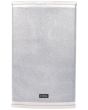 Citronic Cuba-10w Passive Full-range Cab - White