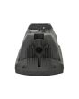 Qtx Qx8bt 8in 200w Active Live Karaoke Pa Speaker With Bluetooth