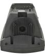 2x 10" Active Powered Disco Party DJ  Monitor Speaker Portable PA System