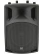 Qtx Qx10bt Active Speaker