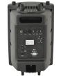 Qtx Qx10bt Active Speaker