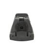 Qtx Qx10bt Active Speaker