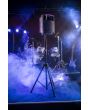 Qtx Qx10bt Active Speaker