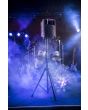 Qtx Qx10bt Active Speaker