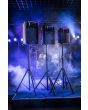 Qtx Qx10bt Active Speaker