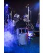 Qtx Qx10bt Active Speaker
