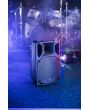 Qtx Qx10bt Active Speaker