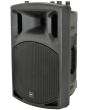 Qtx Qx12a Active Speaker Cabinet
