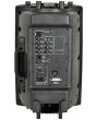 Qtx Qx12a Active Speaker Cabinet