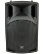 Qtx Qx15a Active Speaker Cabinet