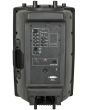 Qtx Qx15a Active Speaker Cabinet