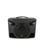 Qtx Delta-50 Portable PA System