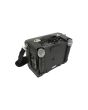 Qtx Delta-50 Portable PA System