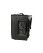 Qtx Delta-50 Portable PA System