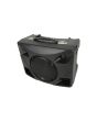 Qtx Delta-50 Portable PA System