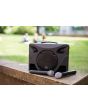 Qtx Delta-50 Portable PA System