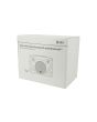 Qtx Delta-50 Portable PA System
