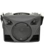 Qtx Delta-50 Portable PA System