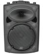 QTX QR10PABT, 10inch Portable PA Speaker, Bluetooth & Wireless Microphone