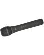 QTX QR10PABT, 10inch Portable PA Speaker, Bluetooth & Wireless Microphone