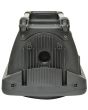 Qtx Qr10pa Portable Pa 10 Inch