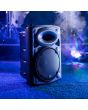Qtx Qr10pa Portable Pa 10 Inch