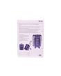 Qtx Qr10pa Portable Pa 10 Inch
