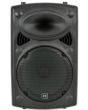 QTX QR8PABT, 8inch Portable PA Speaker, Bluetooth & Wireless Microphone