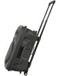 QTX QR8PABT, 8inch Portable PA Speaker, Bluetooth & Wireless Microphone