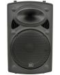 Qtx Qr15pa Portable Pa 15 Inch