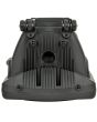 Qtx Qr15pa Portable Pa 15 Inch