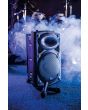 Qtx Qr15pa Portable Pa 15 Inch