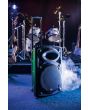 Qtx Qr15pa Portable Pa 15 Inch
