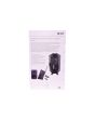 Qtx Qr15pa Portable Pa 15 Inch