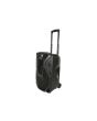 QTX Busker 10 Portable PA Speaker Wireless MICS USB SD FM Bluetooth