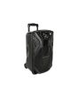 QTX Busker 10 Portable PA Speaker Wireless MICS USB SD FM Bluetooth