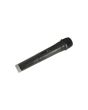 QTX Busker 10 Portable PA Speaker Wireless MICS USB SD FM Bluetooth