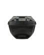 QTX Busker 10 Portable PA Speaker Wireless MICS USB SD FM Bluetooth
