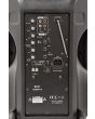 QTX Busker 10 Portable PA Speaker Wireless MICS USB SD FM Bluetooth