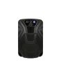 Qtx Busker-15 Pa + 2 X Vhf Mics + Usb/sd/fm/bt