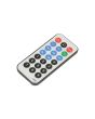 Qtx Busker-15 Pa + 2 X Vhf Mics + Usb/sd/fm/bt