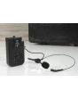 Qtx Bhs-175.0 Headset For Busker Quest & Pal - 175.0mhz