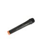 Qtx Bhh-175.0 Handheld For Busker Quest & Pal Portable Pa - 175.0mhz