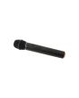 Qtx Qhh-175.0 Handheld Mic Qr+qxpa- 175.0mhz