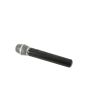 Qtx Qhh-864.8 Handheld Mic Qxpa-plus 864.8mhz