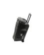 Busker-15u Portable PA Speaker With Bluetooth ,Handheld Headset Microphones