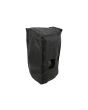 Busker-15u Portable PA Speaker With Bluetooth ,Handheld Headset Microphones