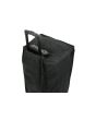 Busker-15u Portable PA Speaker With Bluetooth ,Handheld Headset Microphones