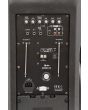 Busker-15u Portable PA Speaker With Bluetooth ,Handheld Headset Microphones